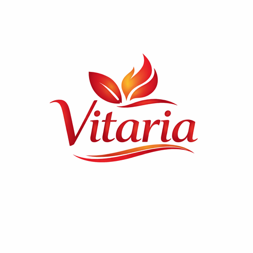 Vitaria™